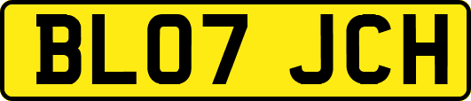 BL07JCH