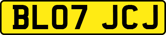 BL07JCJ