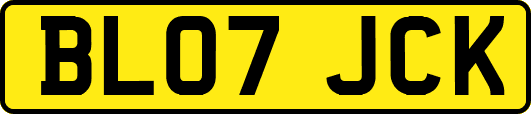 BL07JCK
