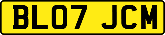 BL07JCM