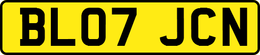 BL07JCN