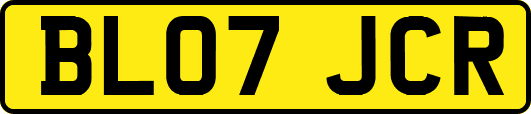 BL07JCR