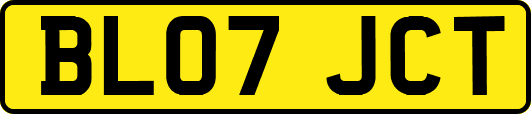 BL07JCT