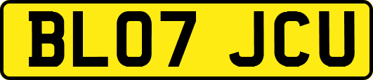 BL07JCU