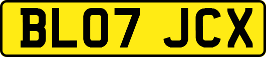 BL07JCX