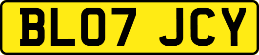 BL07JCY