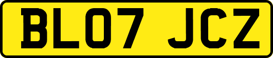 BL07JCZ