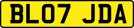 BL07JDA