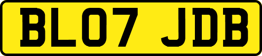 BL07JDB
