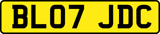BL07JDC