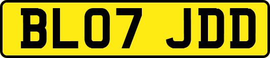 BL07JDD