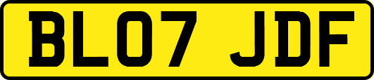 BL07JDF