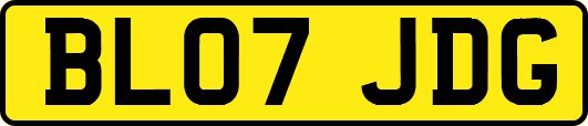 BL07JDG