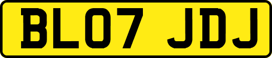 BL07JDJ