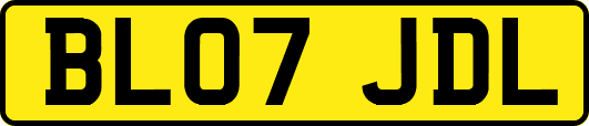 BL07JDL
