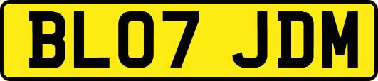 BL07JDM