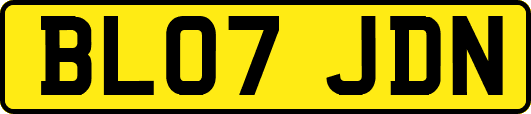 BL07JDN