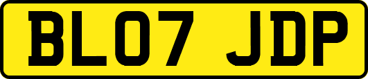 BL07JDP