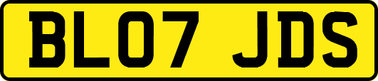 BL07JDS