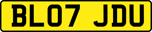 BL07JDU