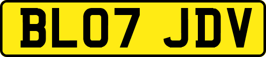 BL07JDV