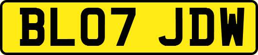 BL07JDW