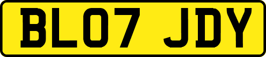 BL07JDY
