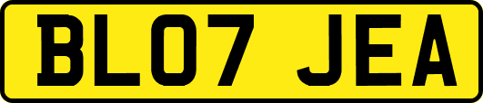 BL07JEA