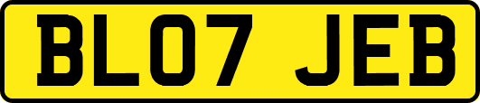 BL07JEB