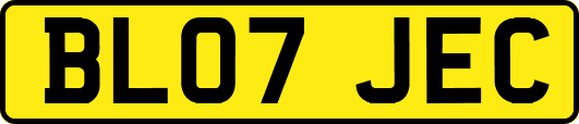 BL07JEC