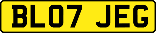 BL07JEG