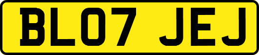BL07JEJ