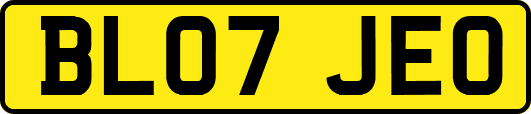 BL07JEO