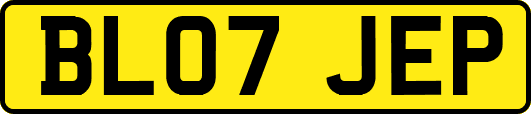 BL07JEP