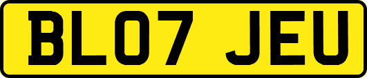 BL07JEU