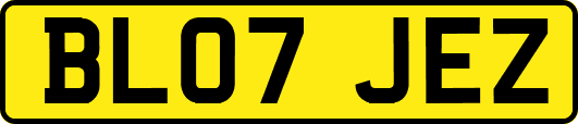 BL07JEZ