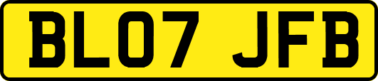 BL07JFB