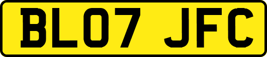 BL07JFC