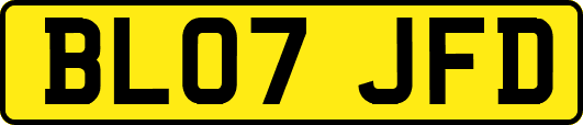 BL07JFD