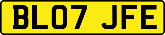 BL07JFE