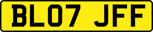 BL07JFF