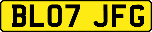 BL07JFG