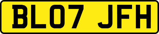 BL07JFH