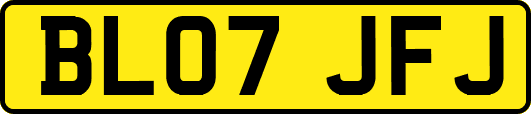 BL07JFJ