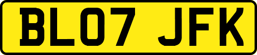 BL07JFK