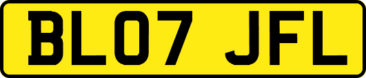 BL07JFL