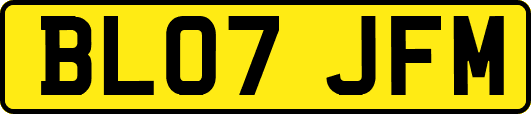 BL07JFM