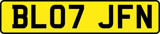 BL07JFN