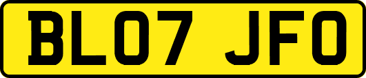 BL07JFO