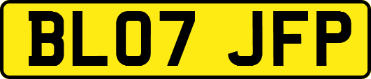 BL07JFP